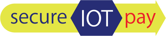 secureIOTpay